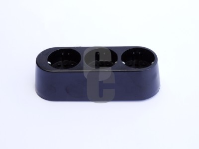 Нови предложения Съединител троен - Девин - ЧЕРЕН                                                                                                                                                                                                                                                                            